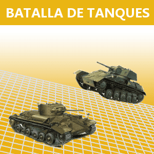 Imagen del juego
