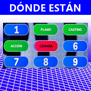 Imagen del juego