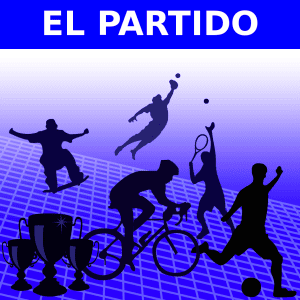 Imagen del juego