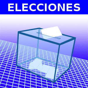 Imagen del juego