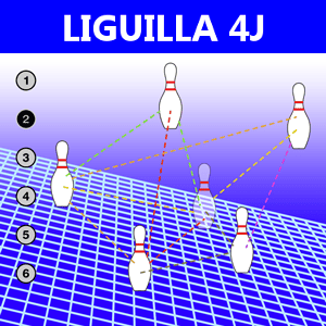 Imagen del juego