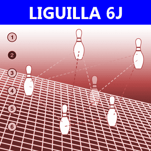 Imagen del juego