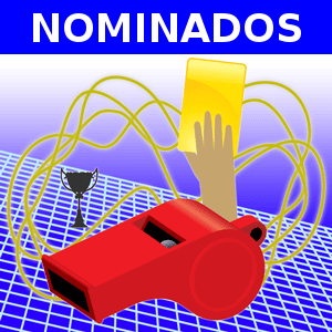 Imagen del juego
