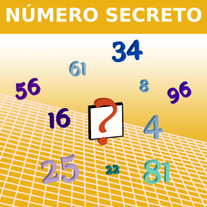 Imagen del juego