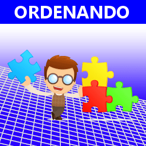 Imagen del juego