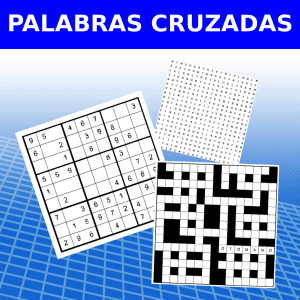 Imagen del juego