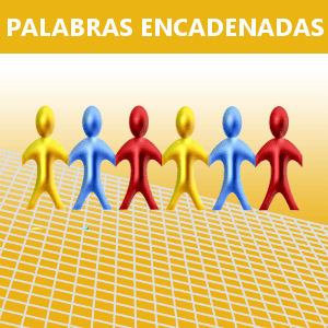 Imagen del juego