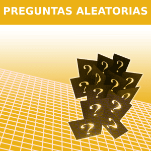 Imagen del juego