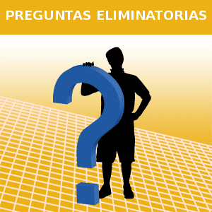 Imagen del juego