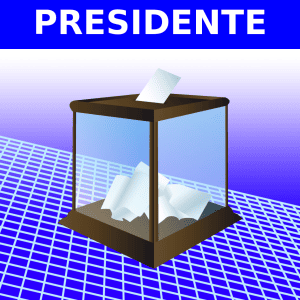 Imagen del juego