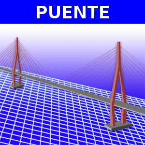 Imagen del juego