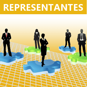 Imagen del juego