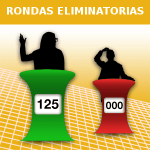 Imagen del juego