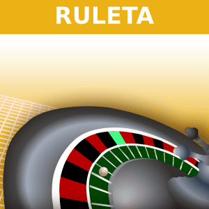 Imagen del juego