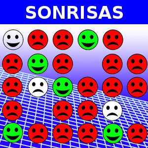 Imagen del juego