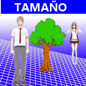 Imagen del juego