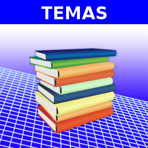 Imagen del juego