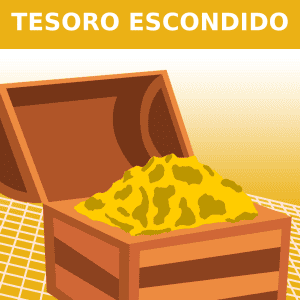 Imagen del juego