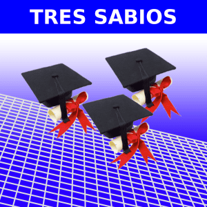 Imagen del juego