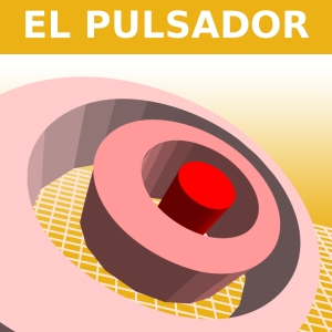 EL PULSADOR