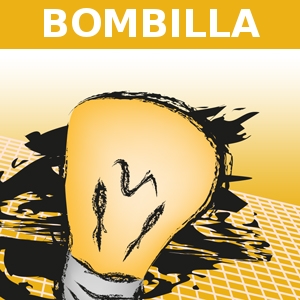 BOMBILLA