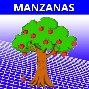 MANZANAS