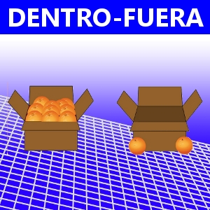 DENTRO-FUERA