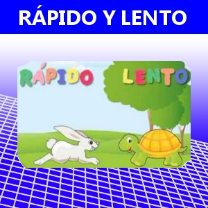 Rapido Y Lento Bajar musica de pa arriba pa abajo lento lento en formato mp3. proyecto newton