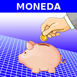MONEDA