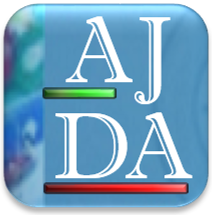 Proyecto AJDA