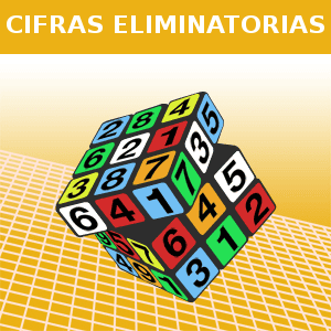 Imagen del juego