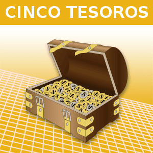 Imagen del juego