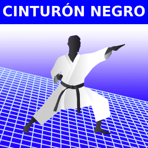 Imagen del juego
