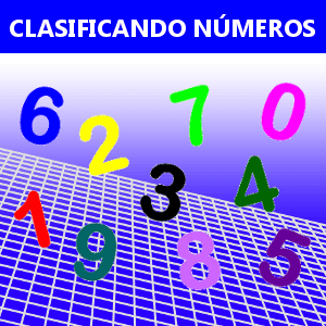 Imagen del juego