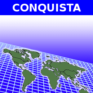 Imagen del juego