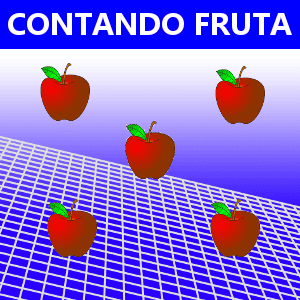 Imagen del juego