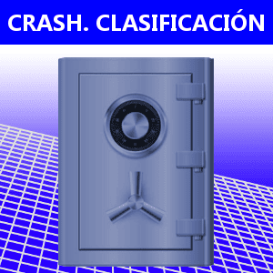 Imagen del juego