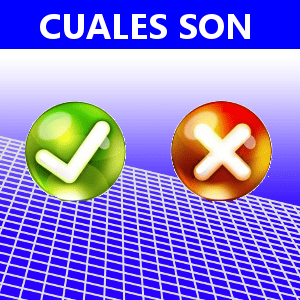 Imagen del juego
