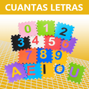 Imagen del juego