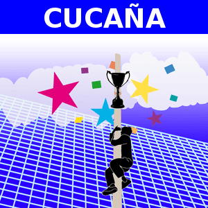 Imagen del juego