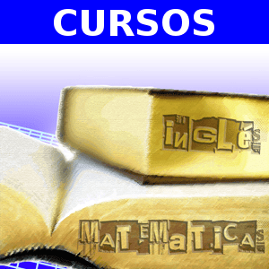 Imagen del juego