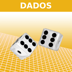 Imagen del juego