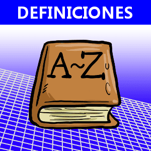 Imagen del juego
