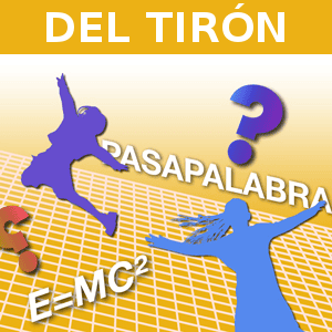 Imagen del juego