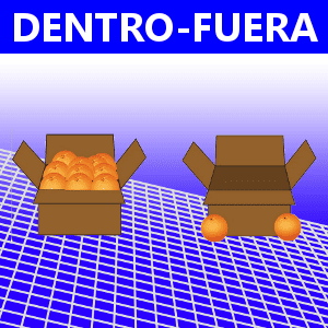 Imagen del juego