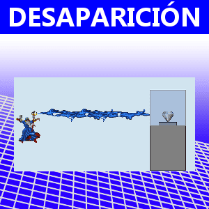 Imagen del juego