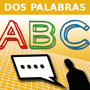 Imagen del juego