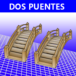 Imagen del juego
