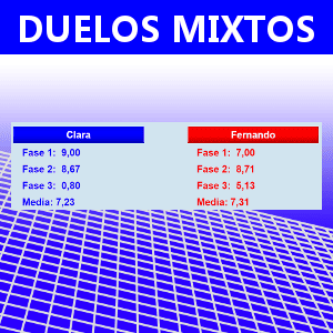 Imagen del juego