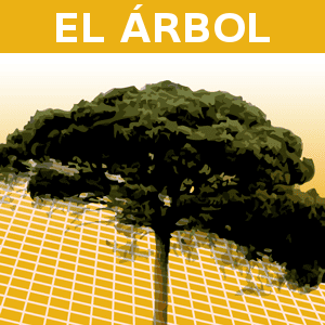 Imagen del juego